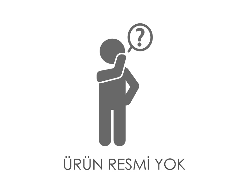 Web sitemiz yayın hayatına başlamıştır.